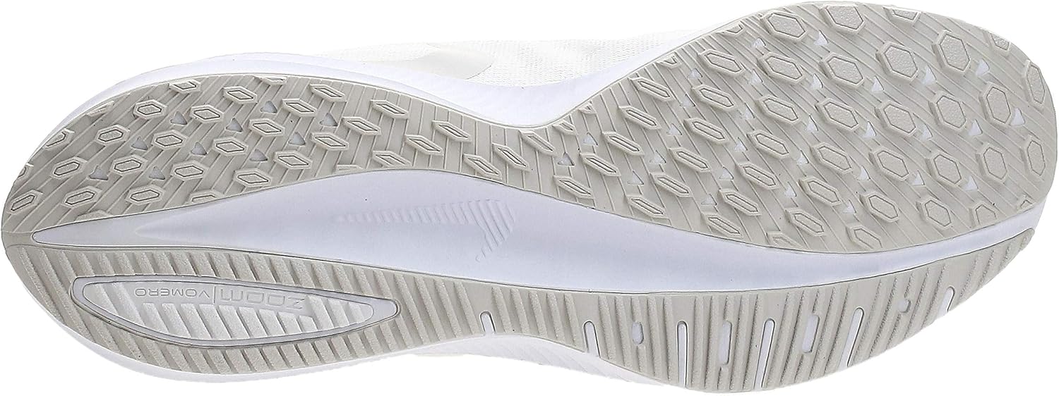 nike air zoom vomero 14 amazon