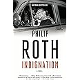 Indignation (Vintage International)