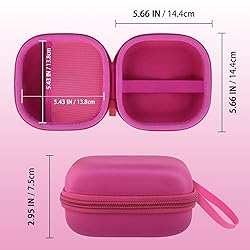 for Ultimate Ears UE MINIROLL Ultra-Portable