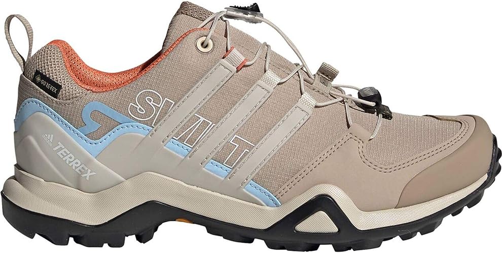 adidas terrex swift r2 gtx w