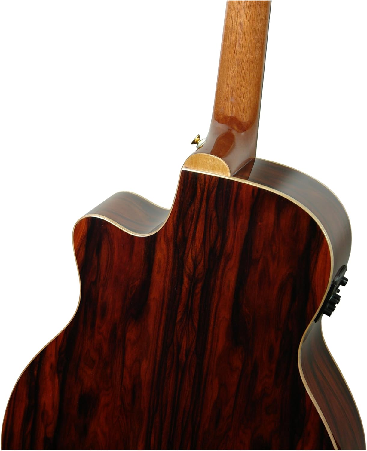 Guitarra eagle | Las mejores guitarras