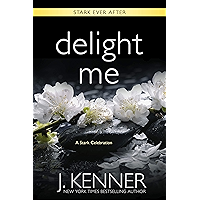 kindle best category lists