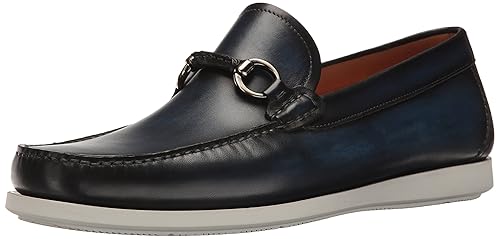 magnanni outlet store