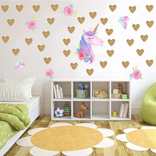 Sticker Chambre D Enfant Bebe Elephant 654