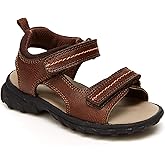 Simple Joys by Carter's boys Rowan Beach Sandal