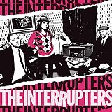 Interrupters