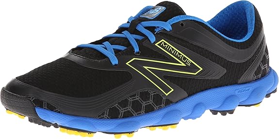 new balance golf shoes amazon