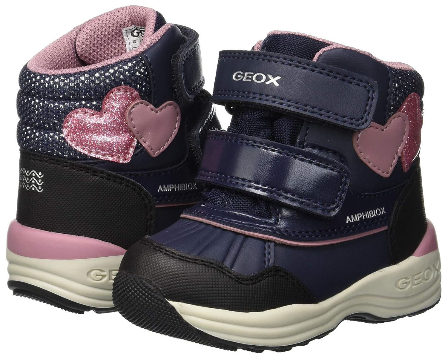 Geox amphibiox детские зимние. Geox amphibiox зимние 41. Сапоги amphibiox geox. Geox amphibiox ботинки. Geox amphibiox детские зимние.