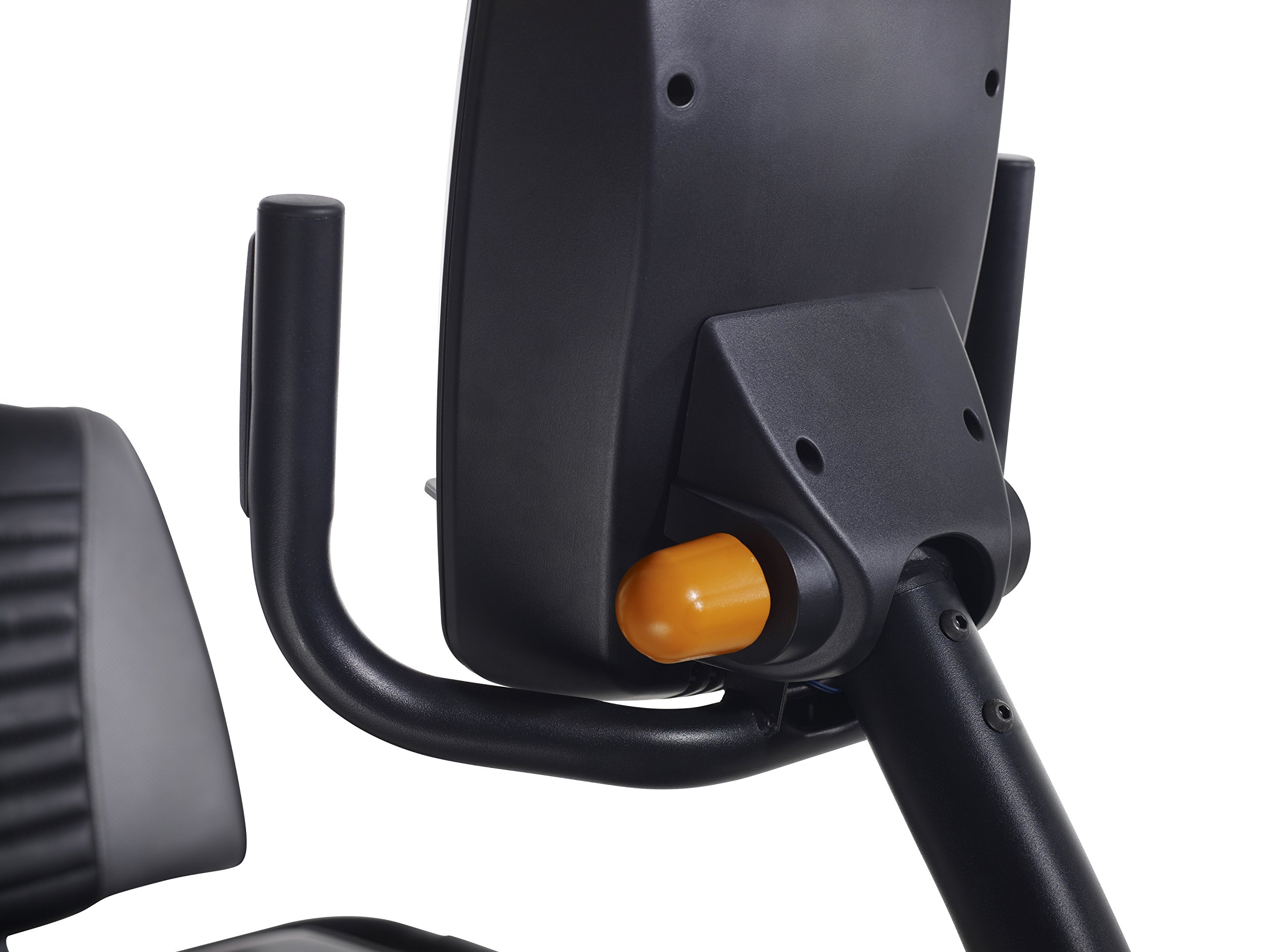 nordictrack gx 4.7 exercise bike