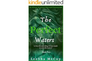 kindle best category lists