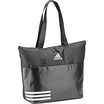 Adidas Tote 7b9428