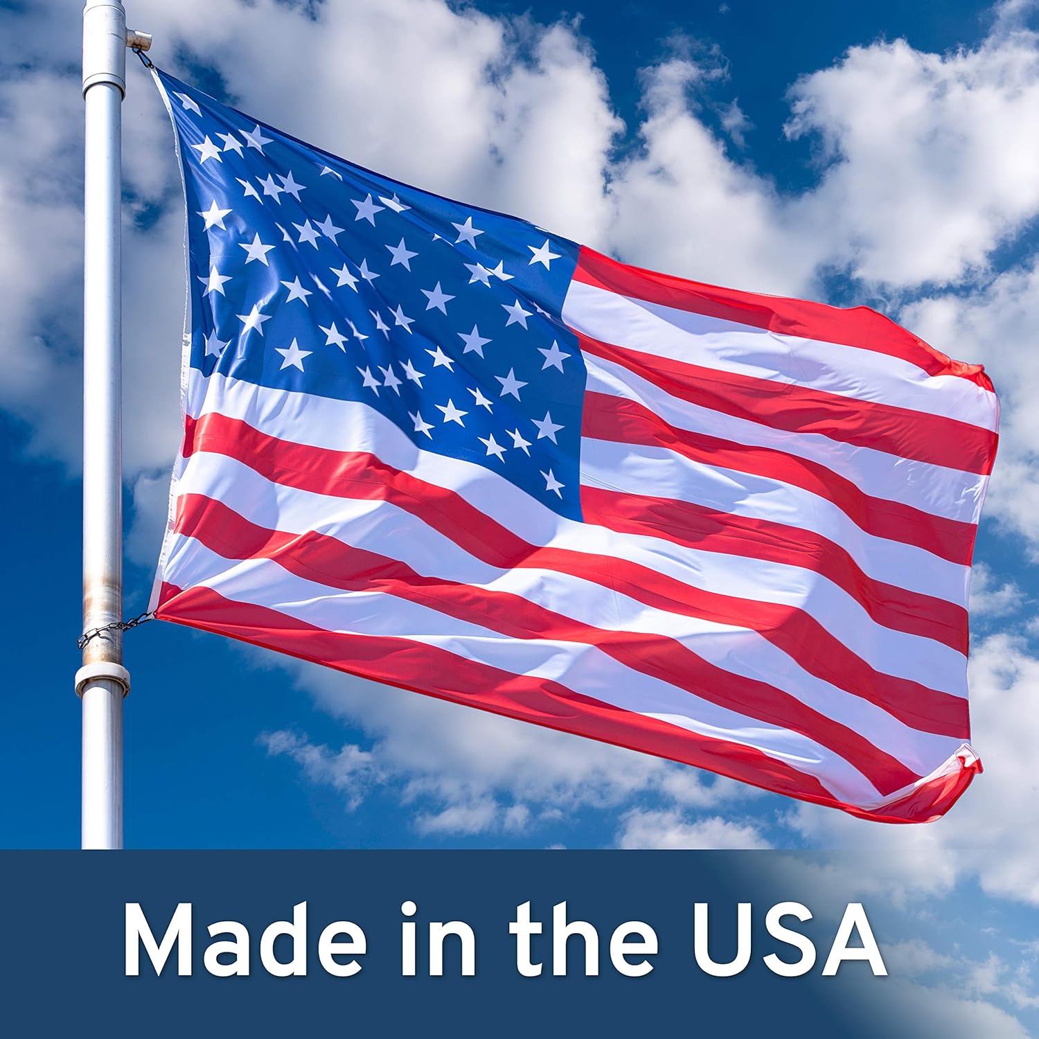 Victor Metal Pedal Rat Trap - 1 Trap M201 - Wood Rat Trap : Home Pest Control Traps : Garden & Outdoor