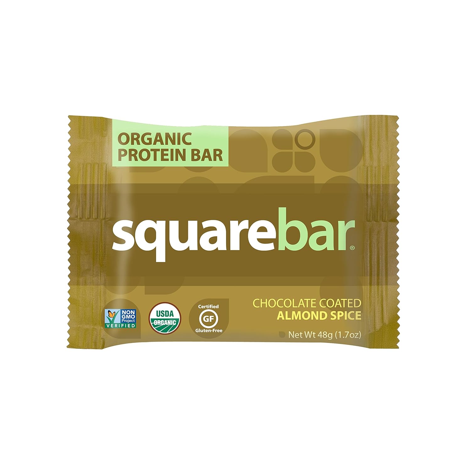 best tasting gluten free protein bars