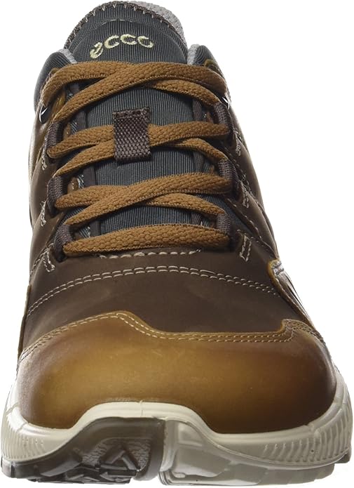 ecco womens terrawalk