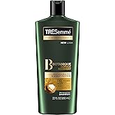 TRESemmé Botanique Shampoo Damage Recovery 22 oz