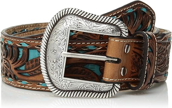 nocona belts uk