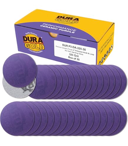 SIOUX SNAP-ON 6IN RO SNDR 3/8IN VEN VAC PSA (RO2512-60CVP): Power