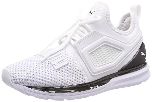 ignite limitless 2 men's running shoes