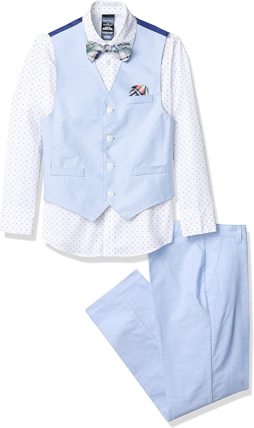 amazon pant shirt price