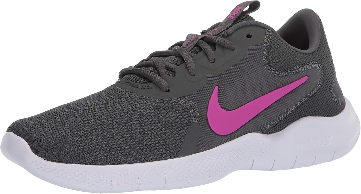 Nike Women's Flex Experience Run 9 Shoe