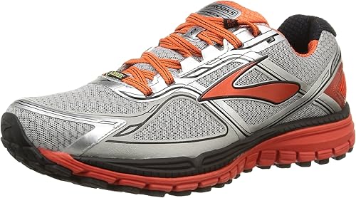 brooks ghost 8 mens