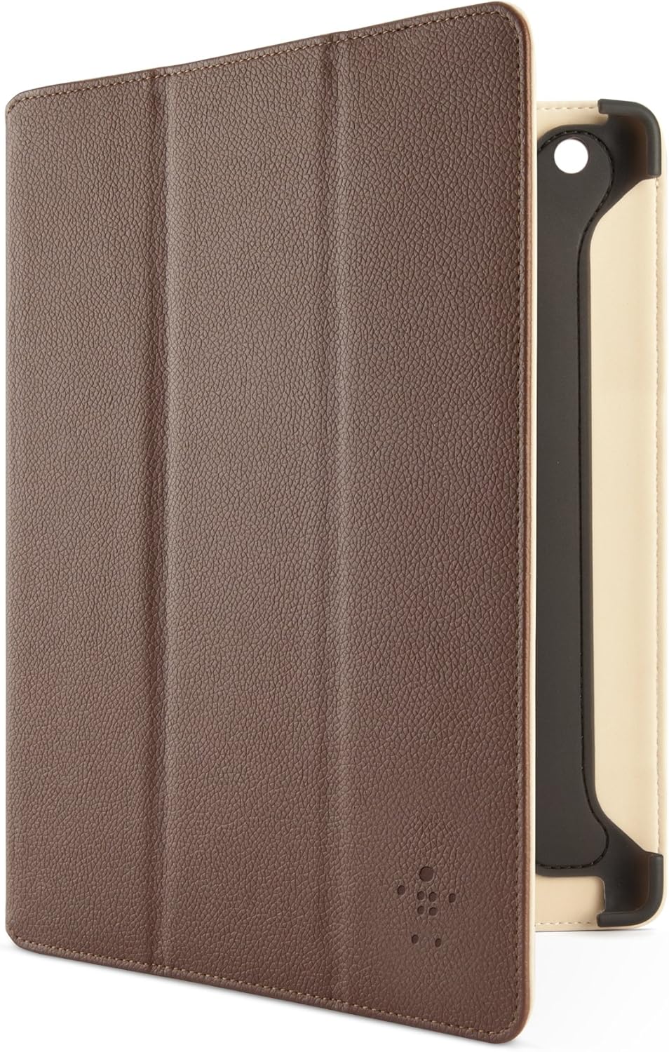 Belkin Pro TriFold Folio Case / Cover with Stand for Apple