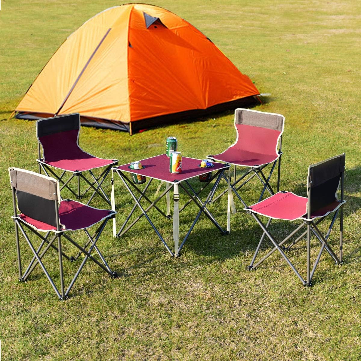 Best melissa and doug folding chair