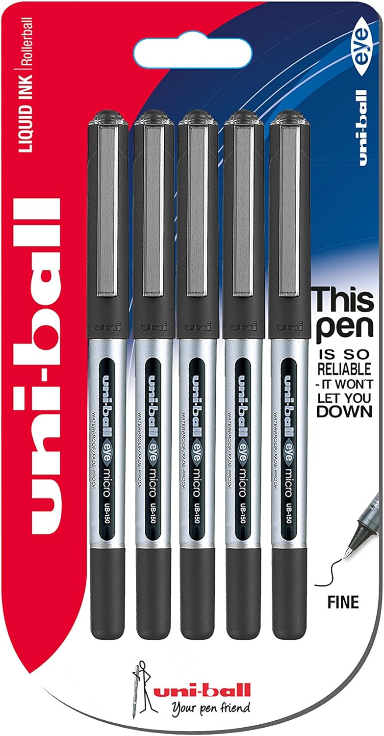 penna stilo per superfici