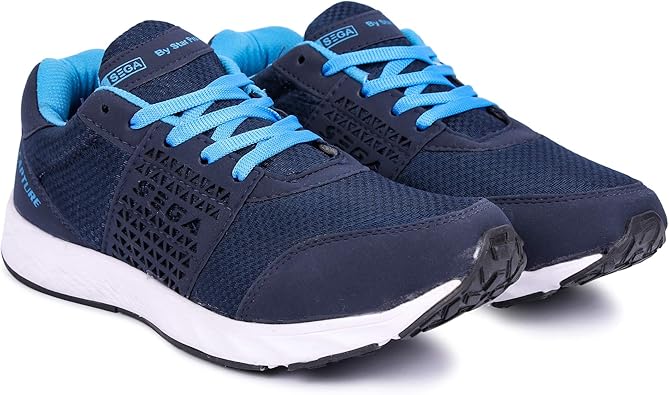 adidas running shoes myntra