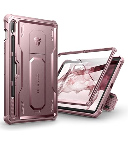 Amazon.com : Samsung Electronics Samsung Galaxy Tab S7 Wi-Fi