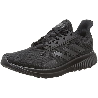 adidas gazelle silver green womens Men's Adidas Essentials Open Pants – The Closet Inc