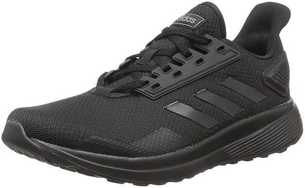 adidas Herren Duramo 9 Fitnessschuhe