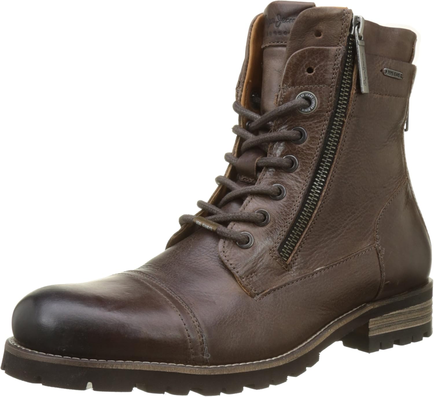 jacob cohen special edition