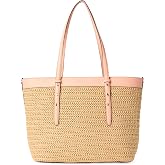 kate spade new york Do It All Large Tote