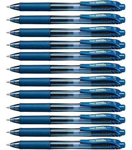 Cross penna a sfera refill confezione da 2 Fine Black