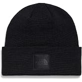 The North Face Hw Dock Worker Beanie