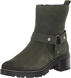 easy street tess riding boot