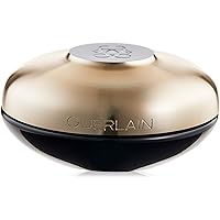 Amazon.com: Guerlain Orchidee Imperiale La Crème Legere