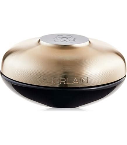 Amazon.com: Guerlain Orchidee Imperiale The Molecular Concentrate