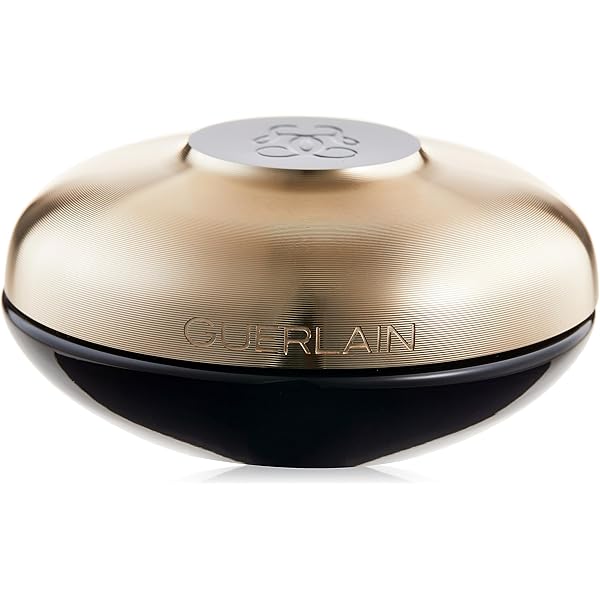 GUERLAIN ORCHIDÉE IMPÉRIALE クリーム 50ml ORCHIDÉE IMPÉRIALE ⋅ THE LONGEVITY CREAM ⋅ GUERLAIN