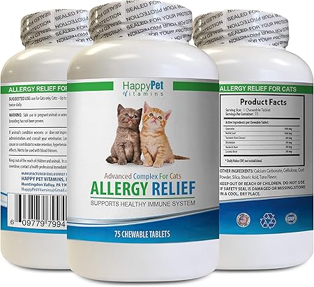 amazon guinea pig playpen