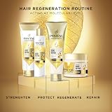 Pantene Molecular Bond Repair Deep Conditioning Hair Treatment 300ml view 10