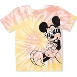 Amazon.com: Disney Mickey Mouse Shirts 