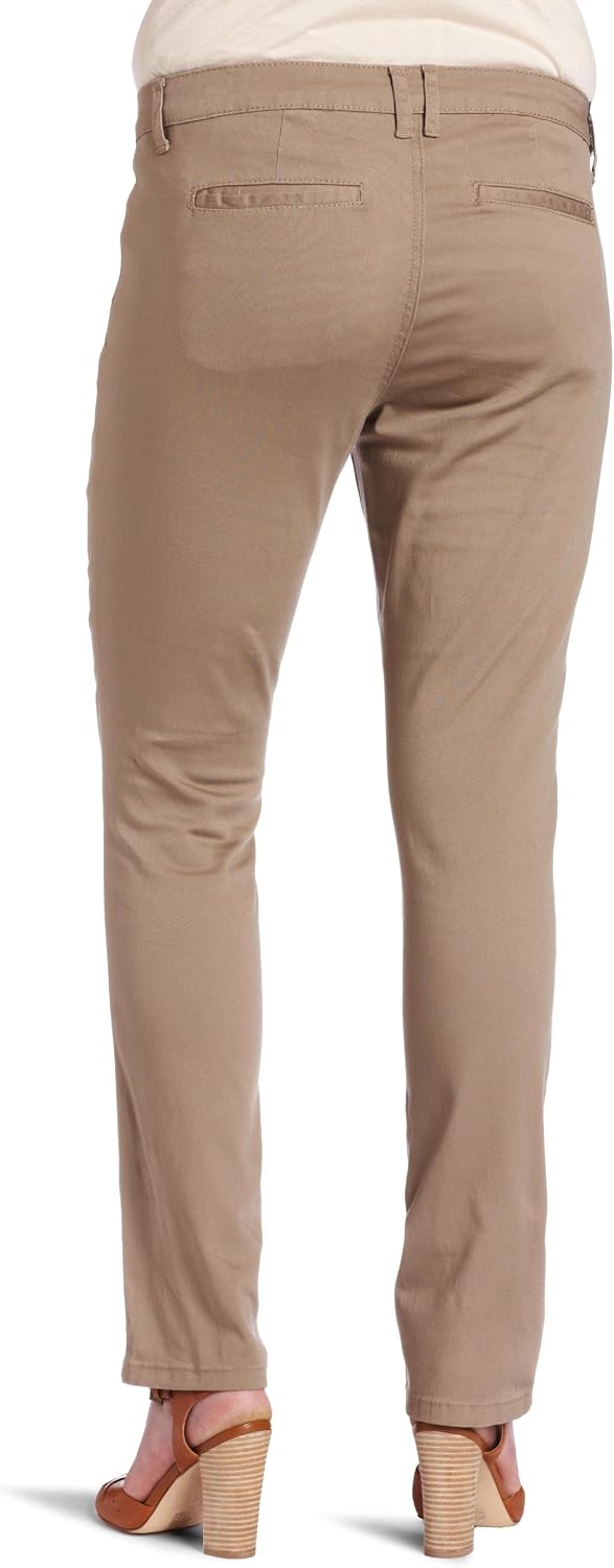 Southpole Size Junior Plus Basic 