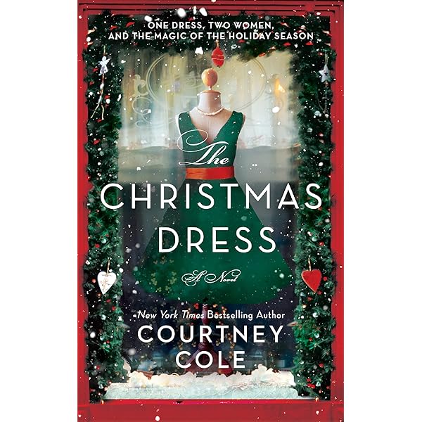 white christmas dresses Hannah Christmas Plaid Dress main image 1