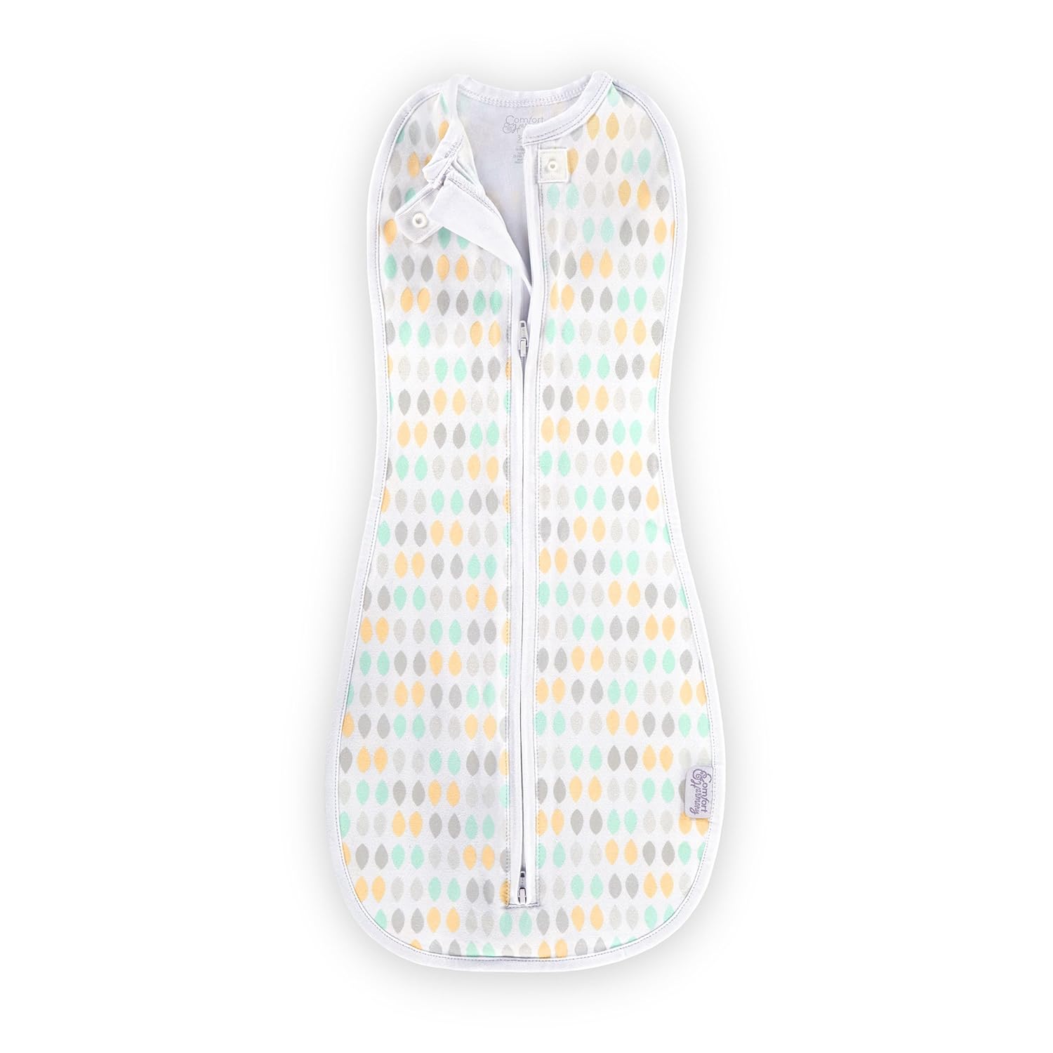 comfort harmony swaddle