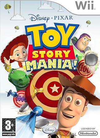 xbox live gold promo