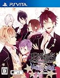 DIABOLIK LOVERS VANDEAD CARNIVAL