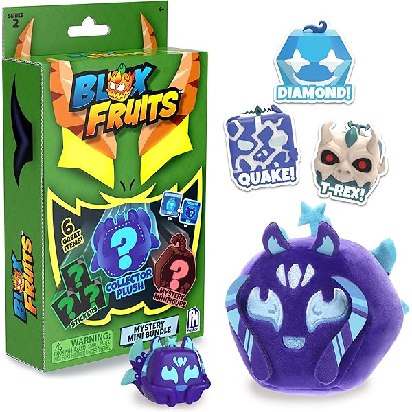 Figurine Skylanders : Swap Force - Light Core Grim Creeper