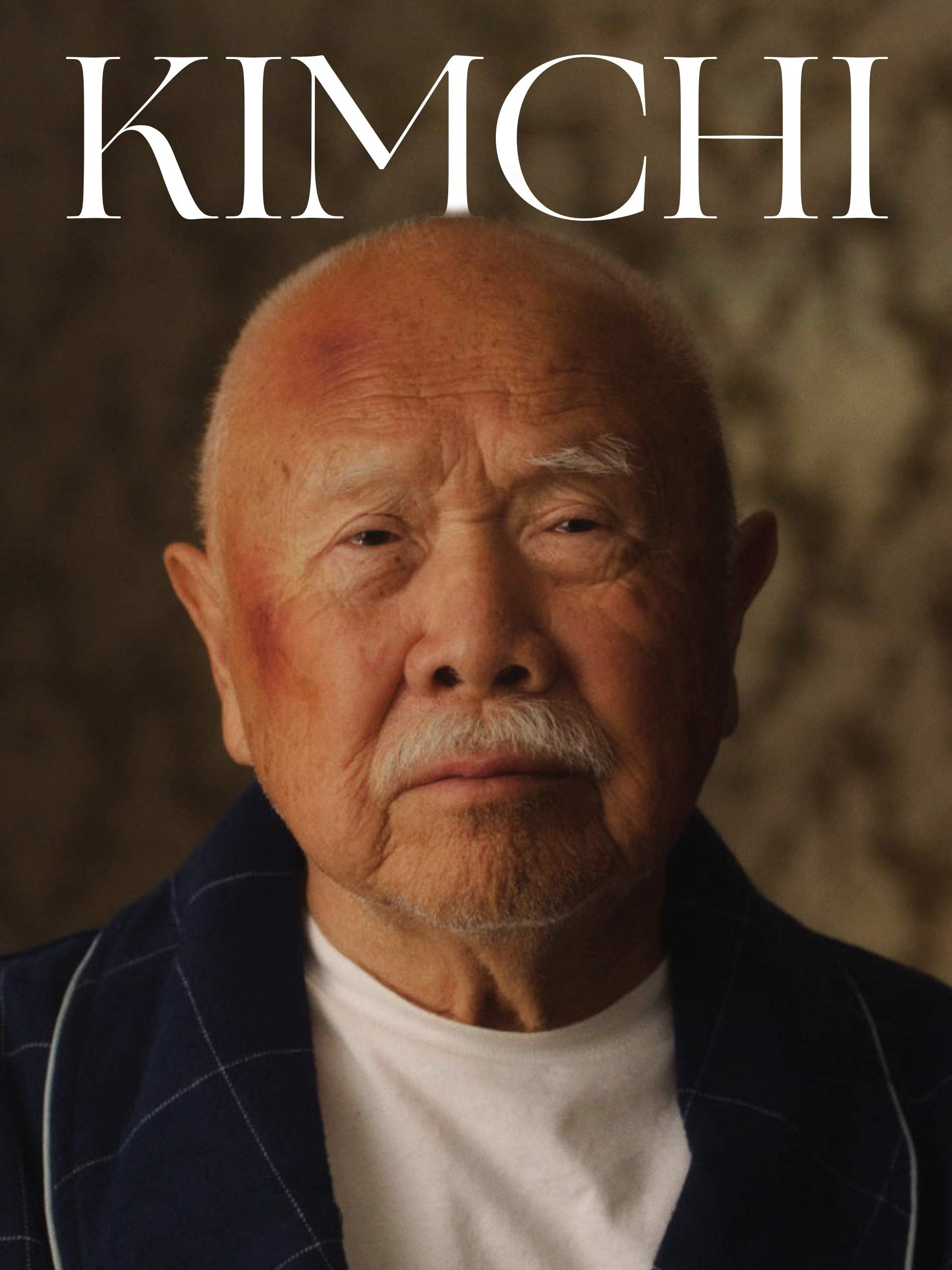 Watch The Onion Movie Prime Video